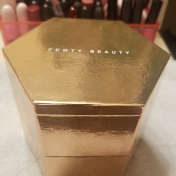 Fenty Beauty Other - *%100 AUTHENTIC* Fenty Beauty Fairy Bomb